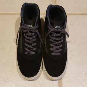 Black Van's Old Skool